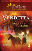 Vendetta@